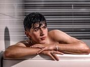 Jaxon_King