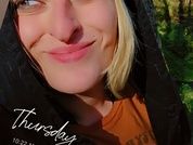 KittyBooBooFuxx