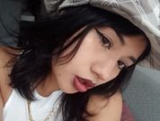 Nina_Dolly