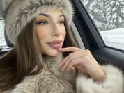 KylieV