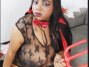 AangelGold