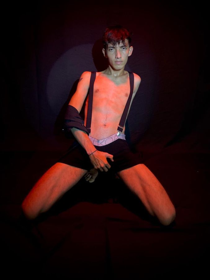 Maikolortiz