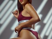 AlexaHarts
