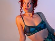 ArielleBrooks