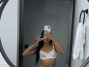 RossieAdams