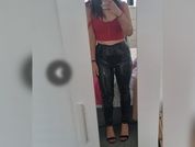 xXVixenXx