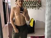 Boyhot25