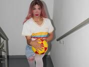 SamanthaBlazer