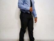 KalethBigDick88