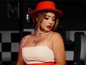 AmberPreston