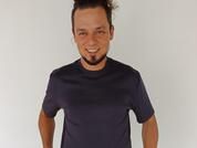 Rael_77