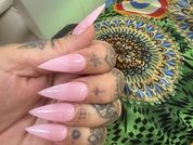 CandyApplesxXx