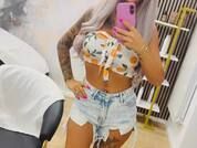 CelineDyor