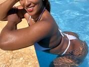 MELANYDAVIS18