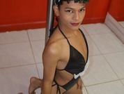 Sammy_Millers