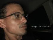 Diamondtux50