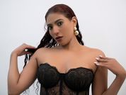 MiaBianchi