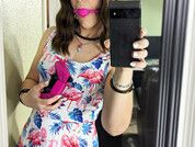 TheMirandaFlower