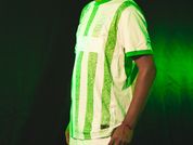 ADABROOKE18