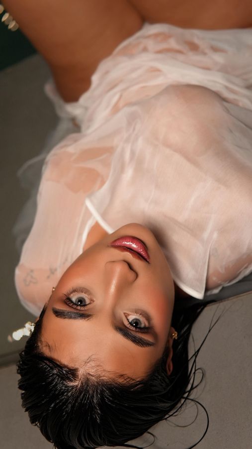 JulietaKennedys