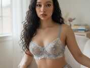 debora_ks