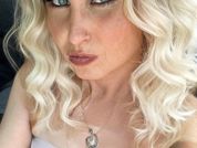 OliviaMichelle