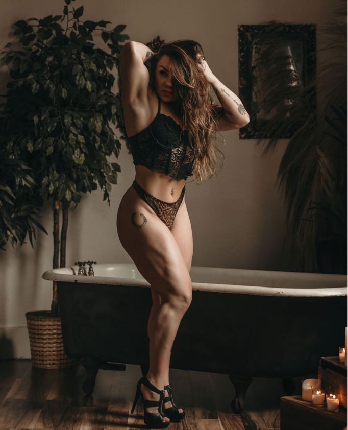 AmaraJezebel