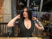 VictoriaBalee