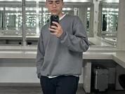 Bastien_Volkov