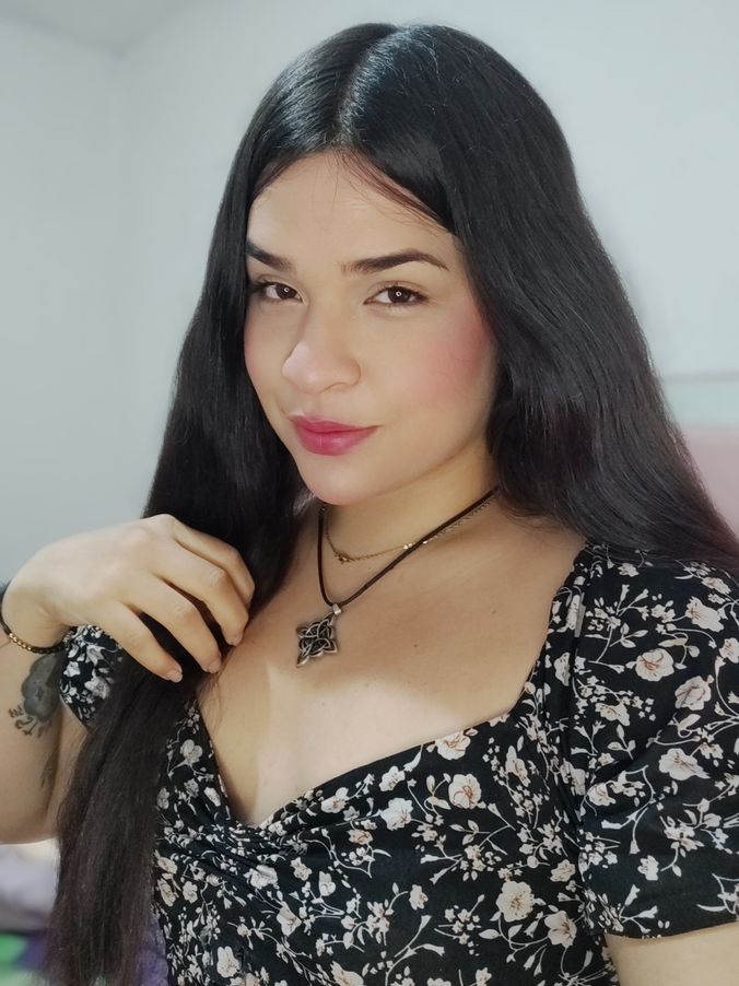 alexiia20