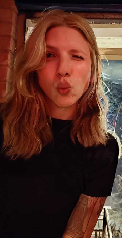 JessieGarvet19