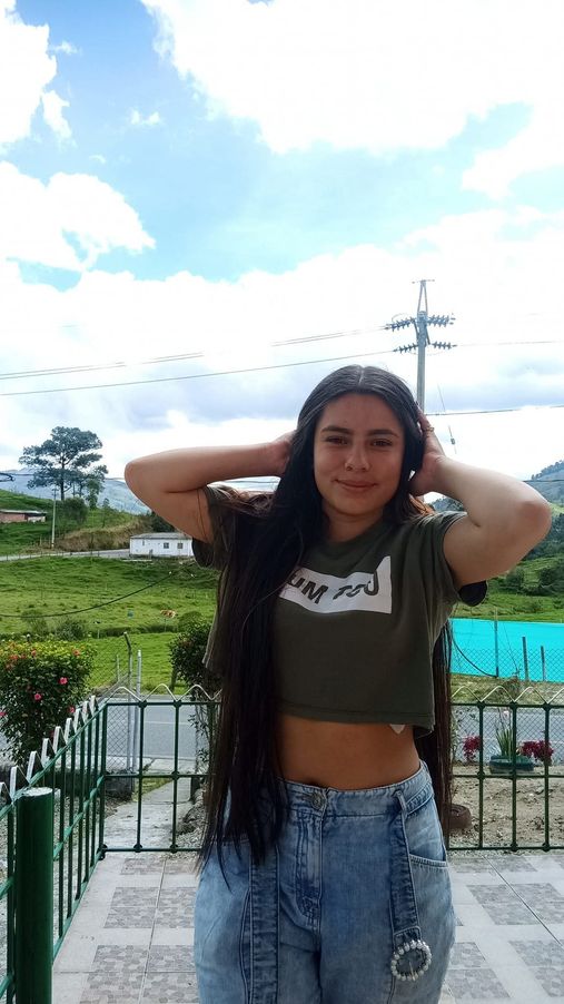 JeannaCiro