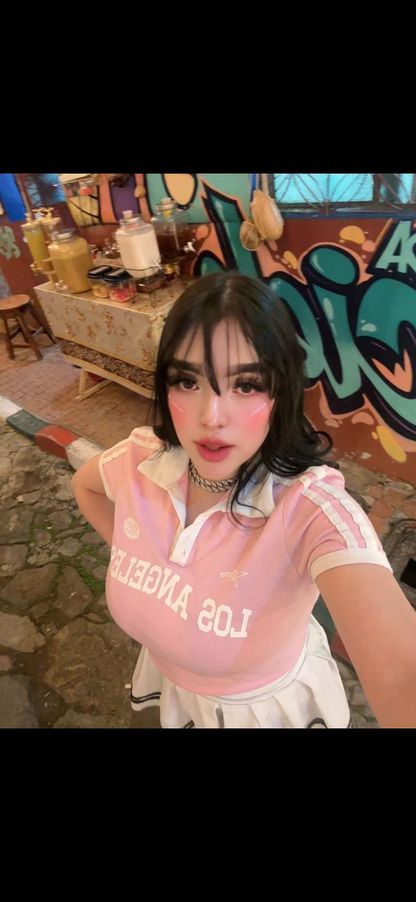 bubbleeAngel