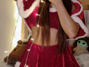 ArianaWolff