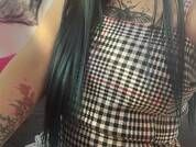 eva_monroee