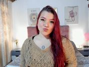 EvelinnRuiz