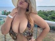 KaydenDaniels