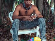 mike_aly