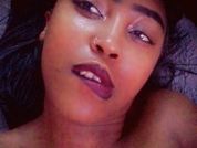 XXSexyberry