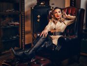 AlexaBarnes