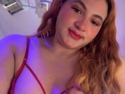 JuliaTaylor19