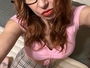 DirtyDaisyLou
