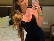 MindyGrace
