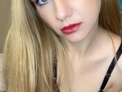 GoddessDublinRae