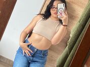 Katalinax_Rose