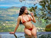ValeriaPastori