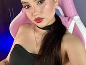 Kaara_Coopper