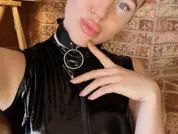 GoddessTinaJordan