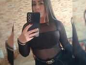 Chris_Rose