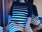 JeniferMorat